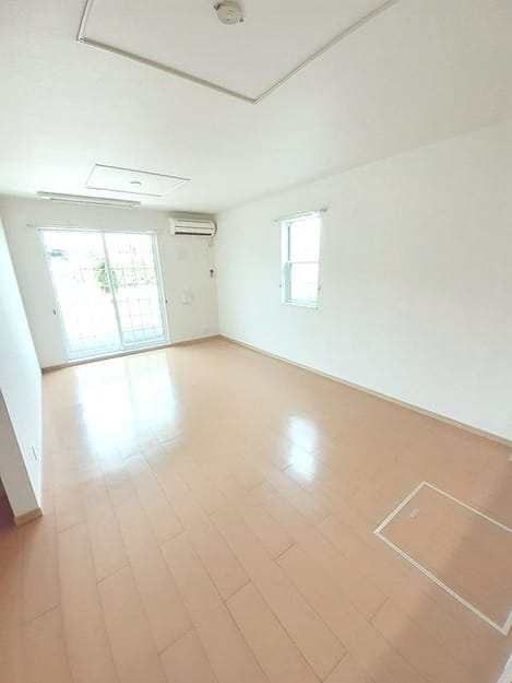 Naikan1 20230810000000