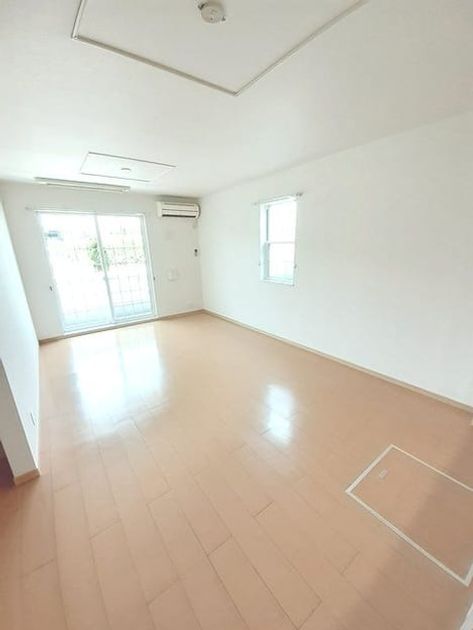 Naikan1 20230810000000 945x630
