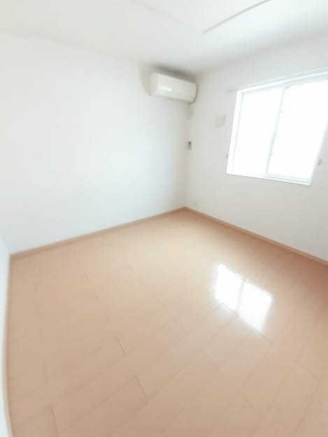 Naikan6 20220728000000