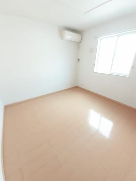 Naikan6 20220728000000 945x630