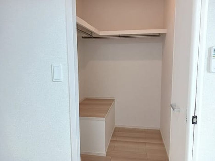 Naikan6 20260717000000 945x630