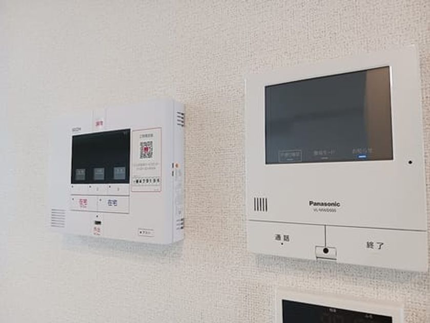 Naikan7 20260717000000 945x630