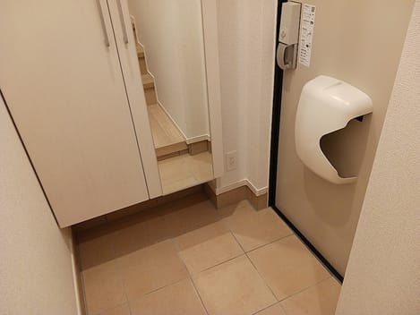 Naikan8 20260717000000