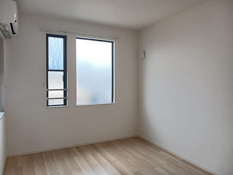 Naikan9 20260717000000