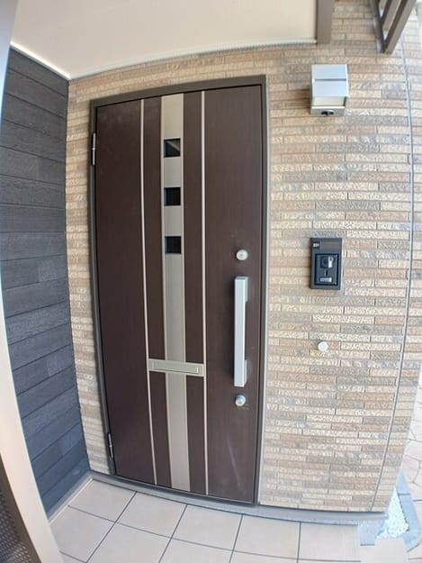 Naikan10 20250318000000