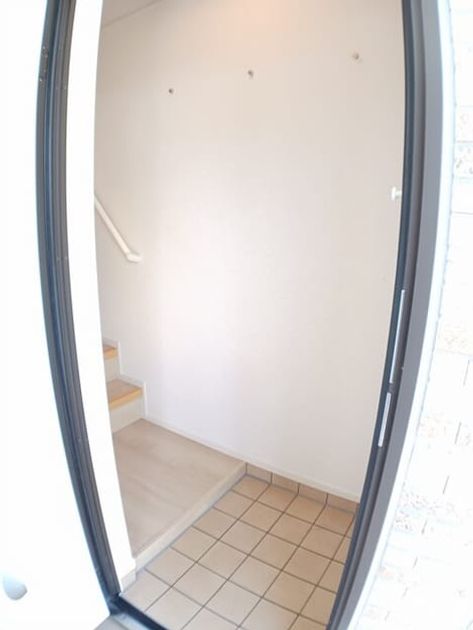 Naikan6 20250318000000 945x630