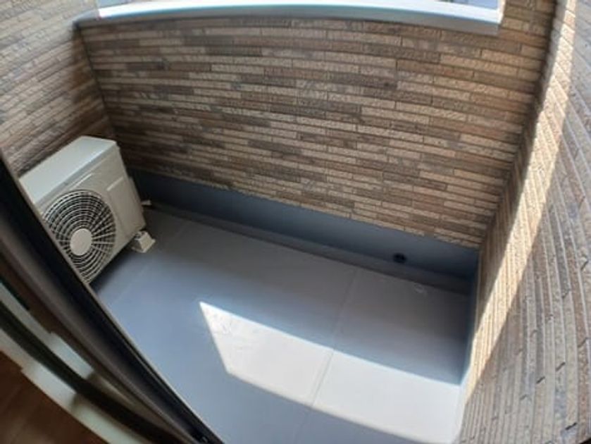 Naikan8 20250318000000 945x630