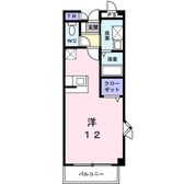 Madori 20260424000000 168x168
