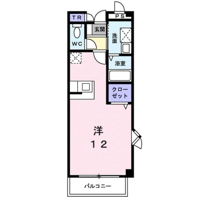 Madori 20260424000000 945x630