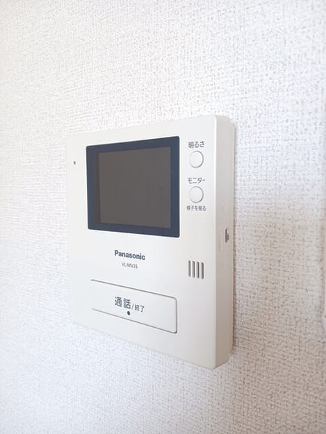 Naikan8 20260408000000