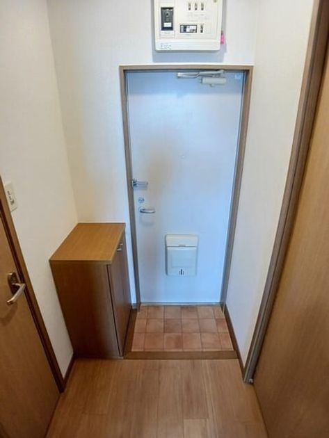 Naikan9 20260408000000 945x630
