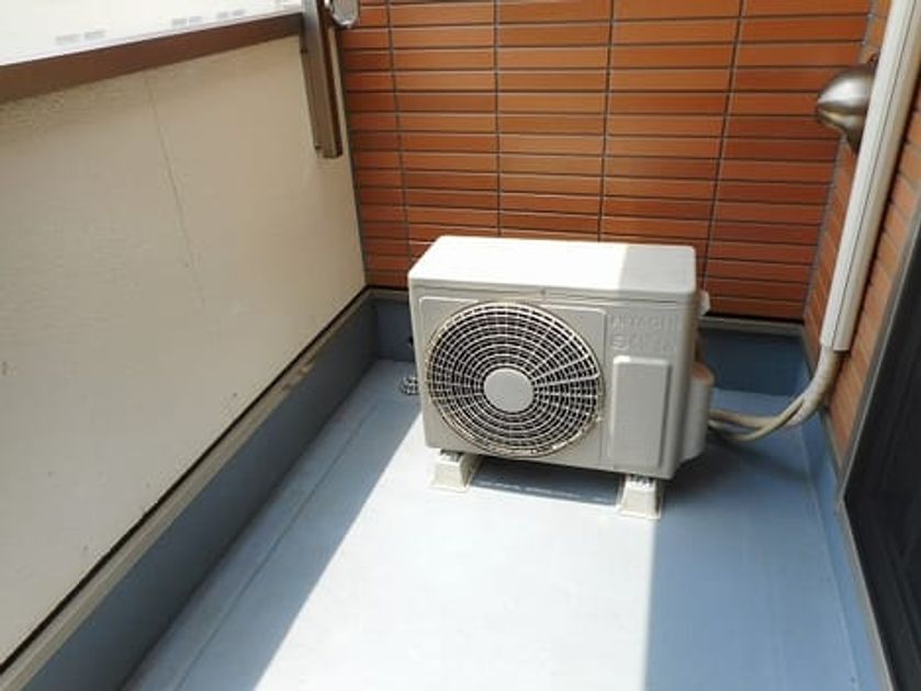 Naikan11 20260630000000 945x630