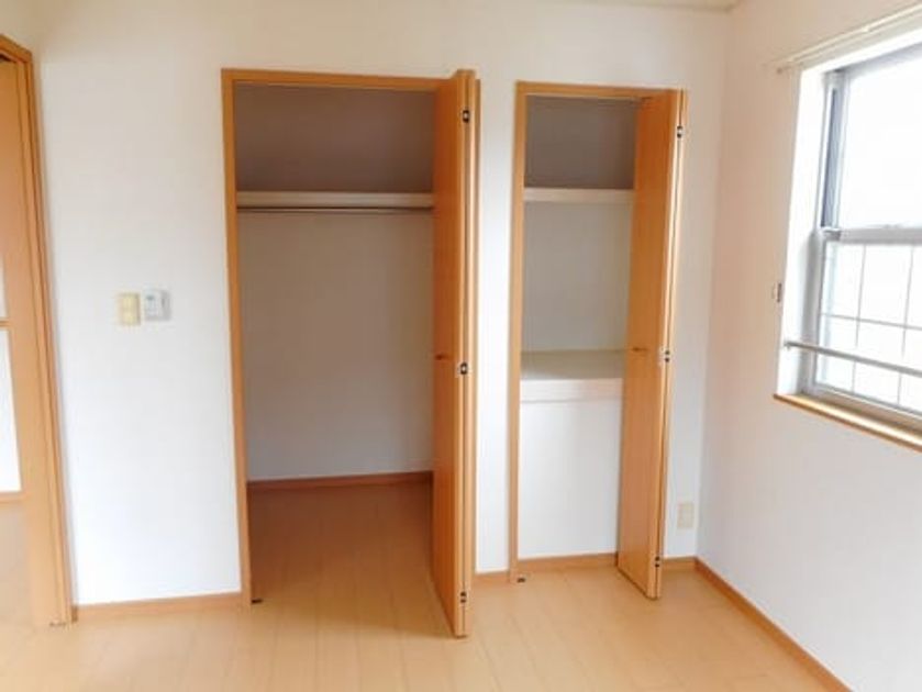 Naikan6 20260630000000 945x630