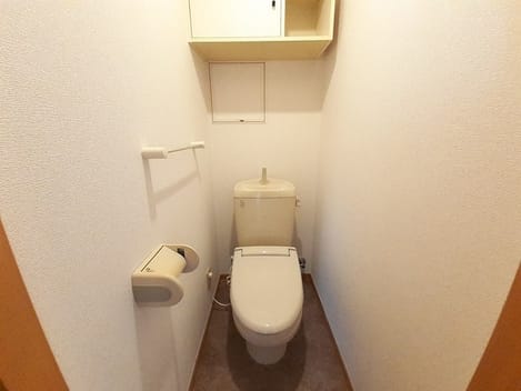 Naikan9 20230906000000