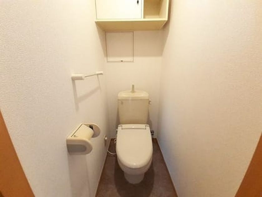 Naikan9 20230906000000 945x630