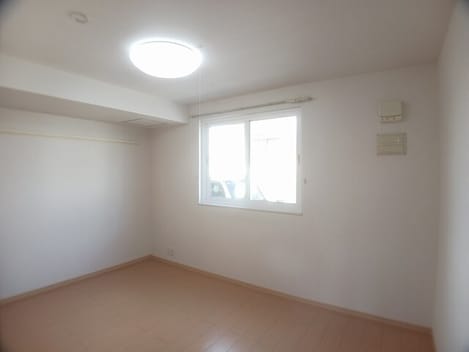 Naikan2 20260421000000