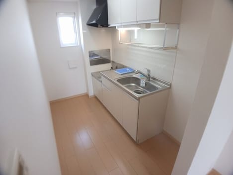 Naikan3 20260421000000