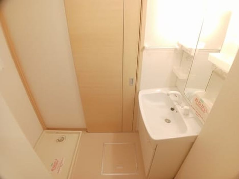 Naikan5 20260421000000 945x630
