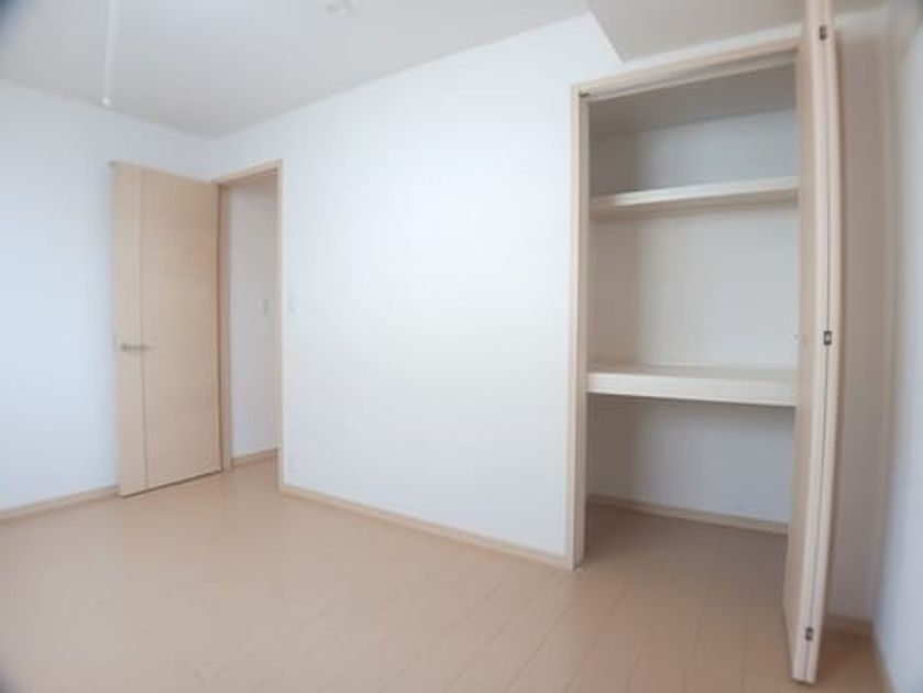 Naikan7 20260421000000 945x630