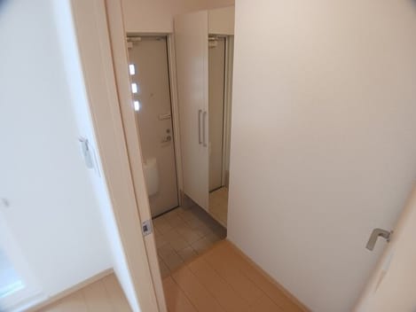 Naikan9 20260421000000