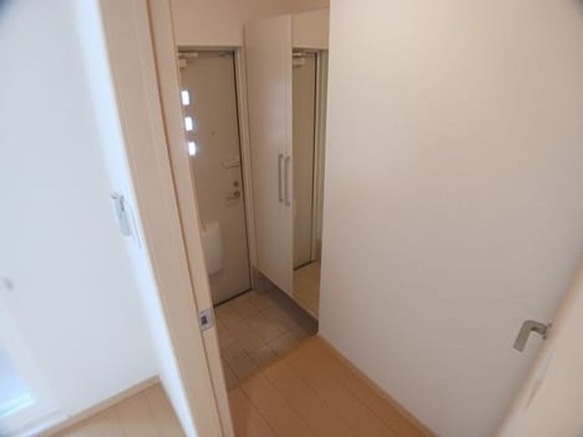 Naikan9 20260421000000 945x630