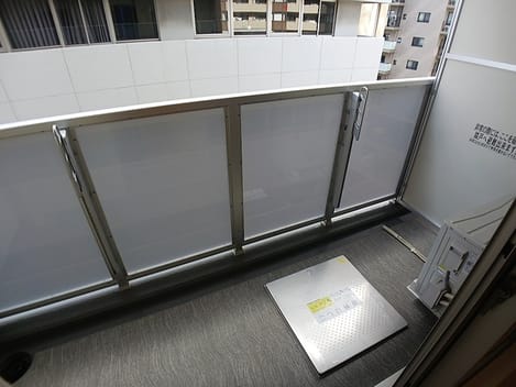 Naikan12 20261027000000