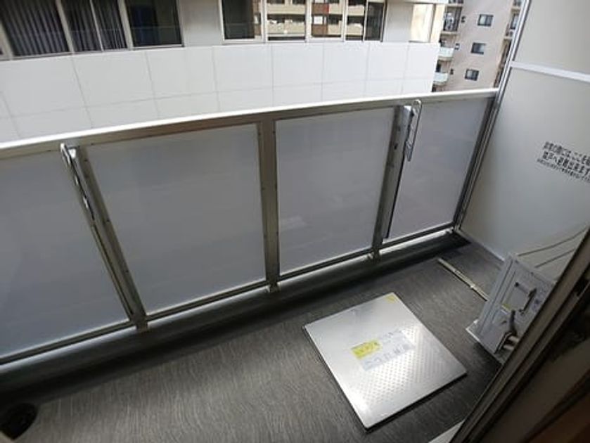 Naikan12 20261027000000 945x630