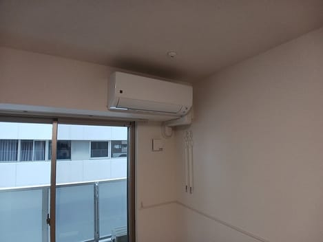Naikan4 20261027000000