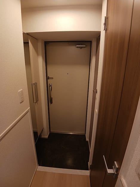 Naikan9 20261027000000