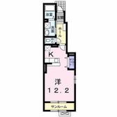 Madori 20150426000000 168x168