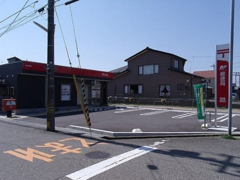 Naikan15 20210624000000 945x630