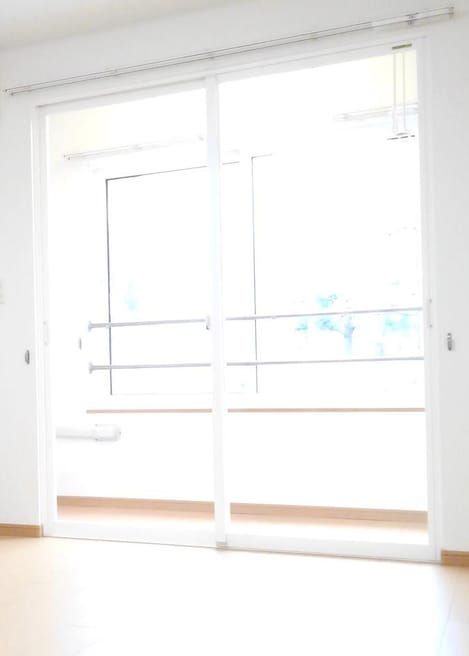 Naikan9 20181030000000