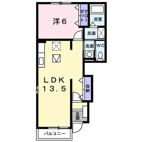 Madori 20220902000000