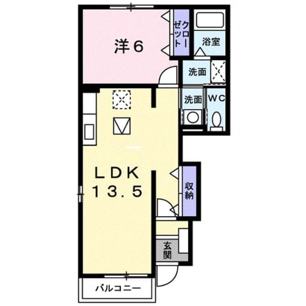 Madori 20220902000000 945x630
