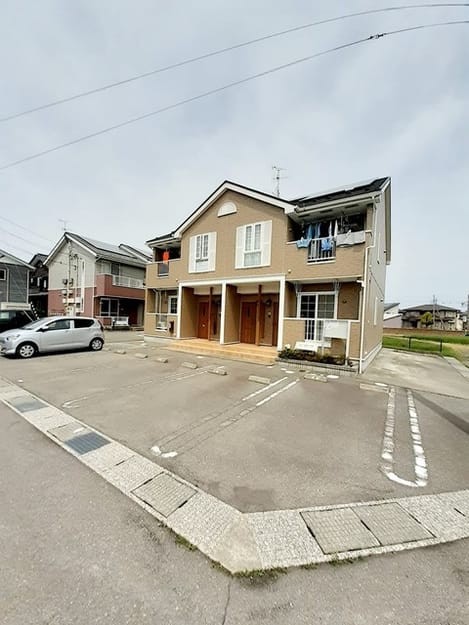 Naikan10 20220902000000