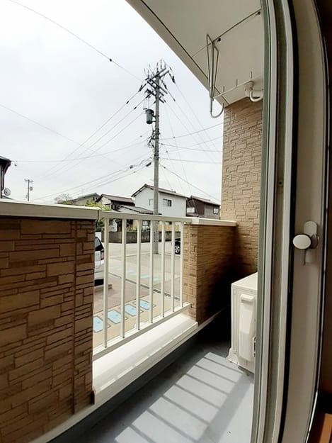 Naikan7 20220902000000