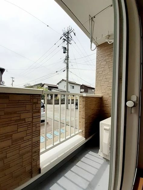 Naikan7 20220902000000 945x630