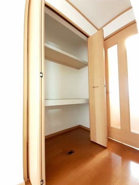 Naikan8 20220902000000 945x630