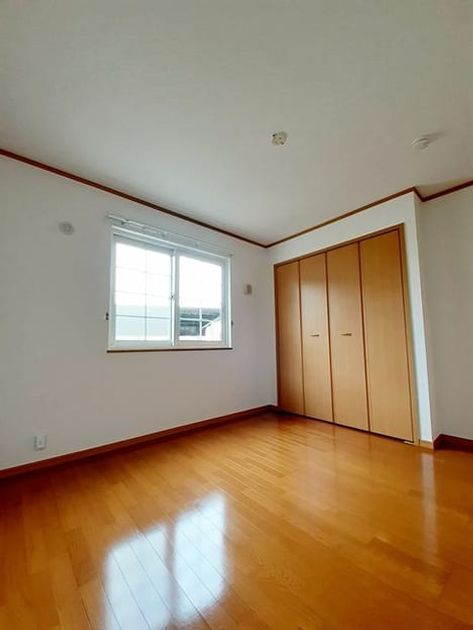 Naikan9 20220902000000 945x630