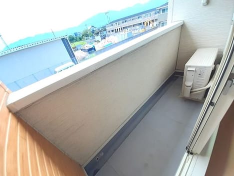 Naikan12 20230822000000