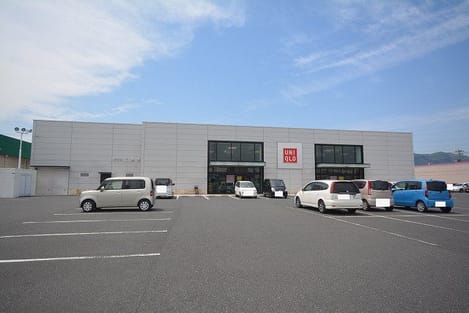 Naikan17 20200803000000