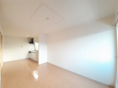 Naikan1 20230626000000