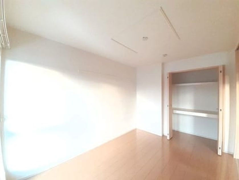 Naikan5 20230626000000 945x630