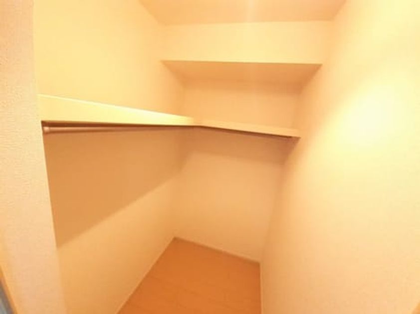 Naikan8 20230626000000 945x630