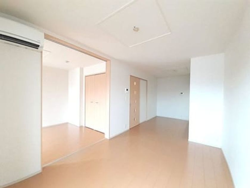 Naikan9 20230822000000 945x630