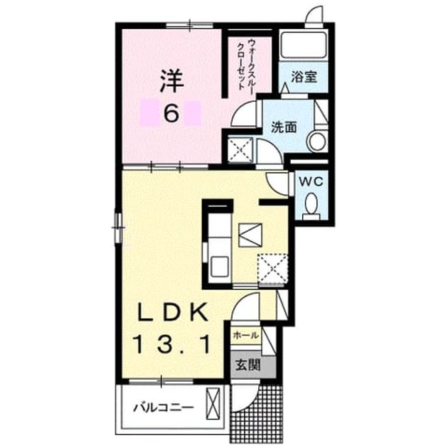 Madori 20260818000000 945x630