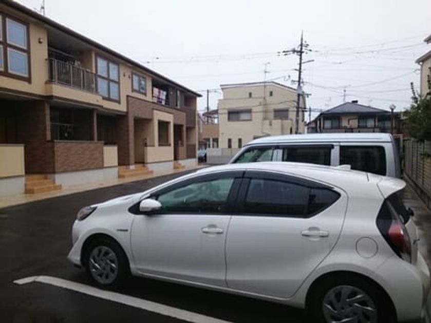 Naikan10 20210122000000 945x630
