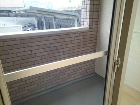 Naikan12 20210122000000