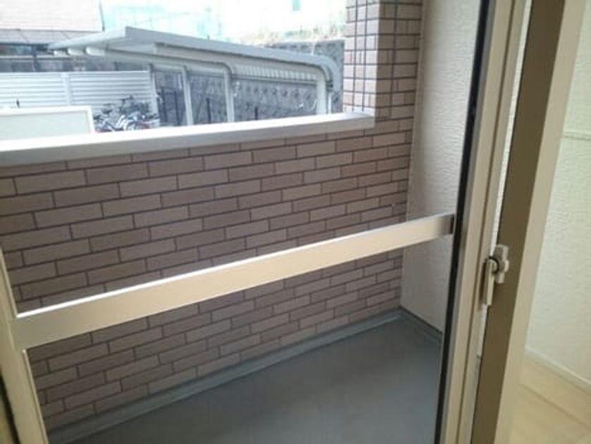 Naikan12 20210122000000 945x630