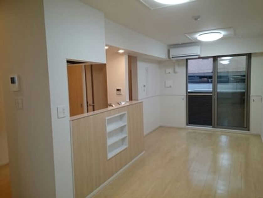 Naikan1 20210122000000 945x630